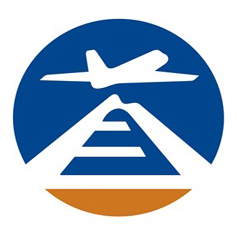 首都机场集团公司